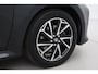 Toyota Yaris 1.5 Hybrid Dynamic | Dodehoek detectie | Parkeersensoren voor/achter | Stoelverwarming | Apple Carplay / Android Auto | Keyless | Adaptive Cruise | Clima | 16 inch