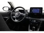 Toyota Yaris 1.5 Hybrid Dynamic | Dodehoek detectie | Parkeersensoren voor/achter | Stoelverwarming | Apple Carplay / Android Auto | Keyless | Adaptive Cruise | Clima | 16 inch