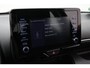 Toyota Yaris 1.5 Hybrid Dynamic | Dodehoek detectie | Parkeersensoren voor/achter | Stoelverwarming | Apple Carplay / Android Auto | Keyless | Adaptive Cruise | Clima | 16 inch
