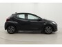 Toyota Yaris 1.5 Hybrid Dynamic | Dodehoek detectie | Parkeersensoren voor/achter | Stoelverwarming | Apple Carplay / Android Auto | Keyless | Adaptive Cruise | Clima | 16 inch