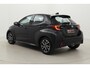Toyota Yaris 1.5 Hybrid Dynamic | Dodehoek detectie | Parkeersensoren voor/achter | Stoelverwarming | Apple Carplay / Android Auto | Keyless | Adaptive Cruise | Clima | 16 inch