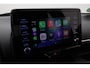 Toyota Yaris 1.5 Hybrid Dynamic | Dodehoek detectie | Parkeersensoren voor/achter | Stoelverwarming | Apple Carplay / Android Auto | Keyless | Adaptive Cruise | Clima | 16 inch