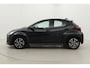 Toyota Yaris 1.5 Hybrid Dynamic | Dodehoek detectie | Parkeersensoren voor/achter | Stoelverwarming | Apple Carplay / Android Auto | Keyless | Adaptive Cruise | Clima | 16 inch