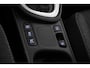 Toyota Yaris 1.5 Hybrid Dynamic | Dodehoek detectie | Parkeersensoren voor/achter | Stoelverwarming | Apple Carplay / Android Auto | Keyless | Adaptive Cruise | Clima | 16 inch