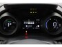 Toyota Yaris 1.5 Hybrid Dynamic | Dodehoek detectie | Parkeersensoren voor/achter | Stoelverwarming | Apple Carplay / Android Auto | Keyless | Adaptive Cruise | Clima | 16 inch