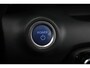 Toyota Yaris 1.5 Hybrid Dynamic | Dodehoek detectie | Parkeersensoren voor/achter | Stoelverwarming | Apple Carplay / Android Auto | Keyless | Adaptive Cruise | Clima | 16 inch