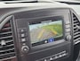 Mercedes-Benz Vito 114 ExtraLang Automaat