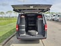 Mercedes-Benz Vito 114 ExtraLang Automaat