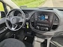 Mercedes-Benz Vito 114 ExtraLang Automaat