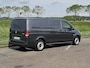 Mercedes-Benz Vito 114 ExtraLang Automaat