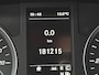 Mercedes-Benz Vito 114 ExtraLang Automaat