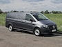 Mercedes-Benz Vito 114 ExtraLang Automaat
