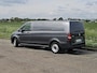 Mercedes-Benz Vito 114 ExtraLang Automaat