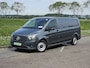 Mercedes-Benz Vito 114 ExtraLang Automaat