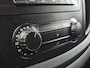 Mercedes-Benz Vito 114 ExtraLang Automaat