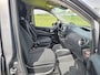 Mercedes-Benz Vito 114 ExtraLang Automaat
