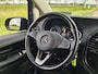 Mercedes-Benz Vito 114 ExtraLang Automaat