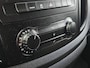 Mercedes-Benz Vito 114 ExtraLang Automaat