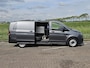 Mercedes-Benz Vito 114 ExtraLang Automaat