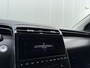 Hyundai Tucson 1.6 T-GDI PHEV Premium Sky 4WD Panodak Trekhaak Leder 360 Camera Krell Elek. Stoelen 19 Inch LED Stoelkoeling