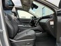 Hyundai Tucson 1.6 T-GDI PHEV Premium Sky 4WD Panodak Trekhaak Leder 360 Camera Krell Elek. Stoelen 19 Inch LED Stoelkoeling