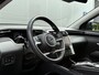 Hyundai Tucson 1.6 T-GDI PHEV Premium Sky 4WD Panodak Trekhaak Leder 360 Camera Krell Elek. Stoelen 19 Inch LED Stoelkoeling