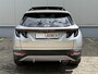 Hyundai Tucson 1.6 T-GDI PHEV Premium Sky 4WD Panodak Trekhaak Leder 360 Camera Krell Elek. Stoelen 19 Inch LED Stoelkoeling