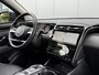 Hyundai Tucson 1.6 T-GDI PHEV Premium Sky 4WD Panodak Trekhaak Leder 360 Camera Krell Elek. Stoelen 19 Inch LED Stoelkoeling