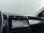 Hyundai Tucson 1.6 T-GDI PHEV Premium Sky 4WD Panodak Trekhaak Leder 360 Camera Krell Elek. Stoelen 19 Inch LED Stoelkoeling