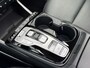Hyundai Tucson 1.6 T-GDI PHEV Premium Sky 4WD Panodak Trekhaak Leder 360 Camera Krell Elek. Stoelen 19 Inch LED Stoelkoeling