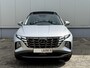 Hyundai Tucson 1.6 T-GDI PHEV Premium Sky 4WD Panodak Trekhaak Leder 360 Camera Krell Elek. Stoelen 19 Inch LED Stoelkoeling