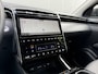 Hyundai Tucson 1.6 T-GDI PHEV Premium Sky 4WD Panodak Trekhaak Leder 360 Camera Krell Elek. Stoelen 19 Inch LED Stoelkoeling
