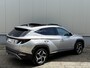 Hyundai Tucson 1.6 T-GDI PHEV Premium Sky 4WD Panodak Trekhaak Leder 360 Camera Krell Elek. Stoelen 19 Inch LED Stoelkoeling