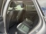 Hyundai Tucson 1.6 T-GDI PHEV Premium Sky 4WD Panodak Trekhaak Leder 360 Camera Krell Elek. Stoelen 19 Inch LED Stoelkoeling