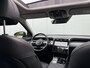 Hyundai Tucson 1.6 T-GDI PHEV Premium Sky 4WD Panodak Trekhaak Leder 360 Camera Krell Elek. Stoelen 19 Inch LED Stoelkoeling