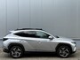 Hyundai Tucson 1.6 T-GDI PHEV Premium Sky 4WD Panodak Trekhaak Leder 360 Camera Krell Elek. Stoelen 19 Inch LED Stoelkoeling
