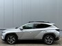 Hyundai Tucson 1.6 T-GDI PHEV Premium Sky 4WD Panodak Trekhaak Leder 360 Camera Krell Elek. Stoelen 19 Inch LED Stoelkoeling