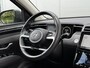 Hyundai Tucson 1.6 T-GDI PHEV Premium Sky 4WD Panodak Trekhaak Leder 360 Camera Krell Elek. Stoelen 19 Inch LED Stoelkoeling