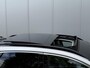 Hyundai Tucson 1.6 T-GDI PHEV Premium Sky 4WD Panodak Trekhaak Leder 360 Camera Krell Elek. Stoelen 19 Inch LED Stoelkoeling
