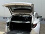 Hyundai Tucson 1.6 T-GDI PHEV Premium Sky 4WD Panodak Trekhaak Leder 360 Camera Krell Elek. Stoelen 19 Inch LED Stoelkoeling
