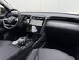 Hyundai Tucson 1.6 T-GDI PHEV Premium Sky 4WD Panodak Trekhaak Leder 360 Camera Krell Elek. Stoelen 19 Inch LED Stoelkoeling