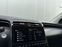 Hyundai Tucson 1.6 T-GDI PHEV Premium Sky 4WD Panodak Trekhaak Leder 360 Camera Krell Elek. Stoelen 19 Inch LED Stoelkoeling