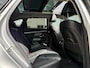 Hyundai Tucson 1.6 T-GDI PHEV Premium Sky 4WD Panodak Trekhaak Leder 360 Camera Krell Elek. Stoelen 19 Inch LED Stoelkoeling