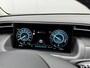 Hyundai Tucson 1.6 T-GDI PHEV Premium Sky 4WD Panodak Trekhaak Leder 360 Camera Krell Elek. Stoelen 19 Inch LED Stoelkoeling