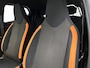 Toyota Aygo 1.0 VVT-i TeamNL | Bluetooth | JBL | Climate Control | LMV |
