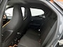Toyota Aygo 1.0 VVT-i TeamNL | Bluetooth | JBL | Climate Control | LMV |