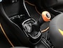 Toyota Aygo 1.0 VVT-i TeamNL | Bluetooth | JBL | Climate Control | LMV |