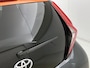 Toyota Aygo 1.0 VVT-i TeamNL | Bluetooth | JBL | Climate Control | LMV |
