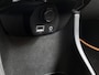 Toyota Aygo 1.0 VVT-i TeamNL | Bluetooth | JBL | Climate Control | LMV |
