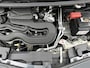 Toyota Aygo 1.0 VVT-i TeamNL | Bluetooth | JBL | Climate Control | LMV |
